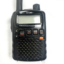 Icom handheld portable for sale  Walnut Creek