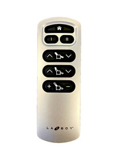 Lazy boy wireless for sale  Costa Mesa