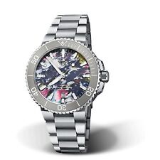 Oris 733 7766 for sale  Boca Raton