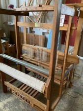 Glimakra type floor for sale  Peninsula