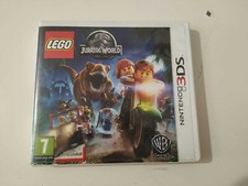 Gioco nintendo 3ds usato  Castellana Grotte