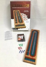 Solid wood deluxe for sale  Boiling Springs