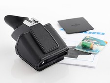 Hasselblad pme prisme d'occasion  Durtal