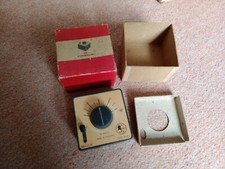 Boxed trix twin for sale  CHESTERFIELD