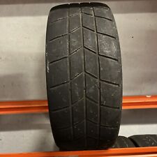 Hankook wet tarmac for sale  FORDINGBRIDGE