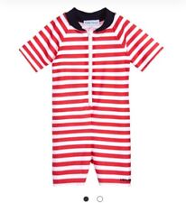 Mitty james age for sale  TODMORDEN