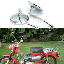 1976 1981 honda for sale  Burlingame