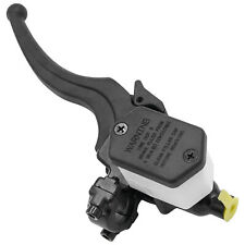 Front hand brake for sale  Pacoima