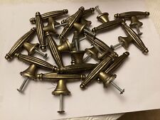 Cabinet handles for sale  HAILSHAM