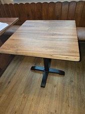 Essen tisch gebraucht gebraucht kaufen  Fellbach