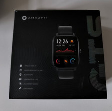 Amazfit a1914 gts usato  Grugliasco