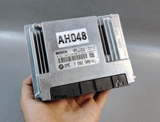 motor v8 5 9 comprar usado motor v8 5 9 comprar usado Enviando para Brazil