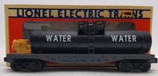 Lionel 16390 gauge for sale  Flowery Branch