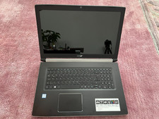 17 acer a517 gebraucht kaufen 17 acer a517 gebraucht kaufen  Dinkelsbühl