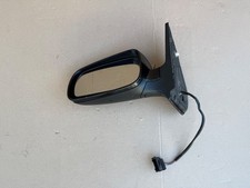 Golf aussenspiegel spiegel gebraucht kaufen Golf aussenspiegel spiegel gebraucht kaufen  Immenstadt i.Allgäu