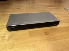 Panasonic dmr bst765 gebraucht kaufen Panasonic dmr bst765 gebraucht kaufen  Postbauer-Heng