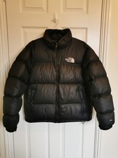 North face 1996 for sale  DEREHAM