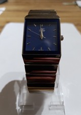Mens rio watch. for sale  LONDON