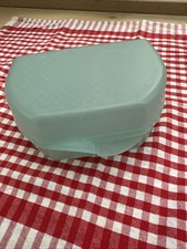 Tupperware c55 snacky gebraucht kaufen Tupperware c55 snacky gebraucht kaufen  Rotthalmünster