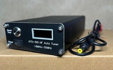 Atu 100 automatic for sale  Conway