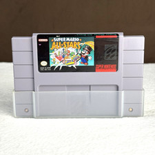 Cartuccia videogioco nintendo usato  Spedire a Italy
