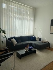 Freistil rolf benz gebraucht kaufen  Berlin