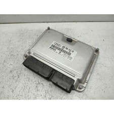 038906012ab centralina motore usato  Mineo