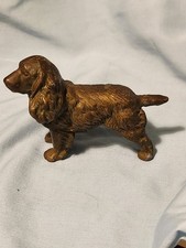 Old metal lead for sale  Wells