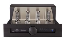 Sinthesys roma 753ac usato  Vicenza