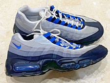 Size nike air for sale  Butler