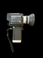 Vintage minolta auto for sale  Talladega