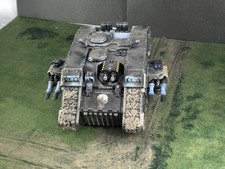 Warhammer 40k chaos for sale  BARNSLEY