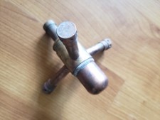Bialaddin lamp burner. for sale  NEWRY