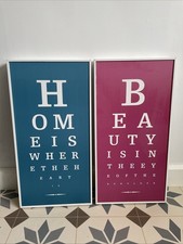 Two pictures style for sale  NEWCASTLE UPON TYNE