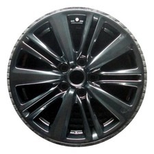Wheel rim subaru for sale  Houston