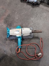 power drills 240v for sale power drills 240v for sale STOCKPORT