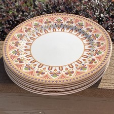 Queen imari salad for sale  Charlotte