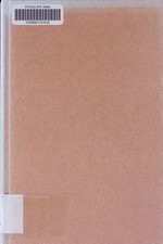 Measures infinite dimensional gebraucht kaufen  Delitzsch