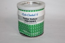 cub cadet utility box for sale  Wisconsin Dells