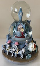 Disney cinderella double for sale  Springville