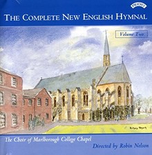Complete new english for sale  UK