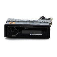 Autoradio adaptable renault d'occasion  Livron-sur-Drôme