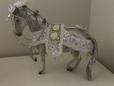 Celestine breyer horse for sale  Katy