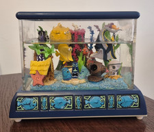 Disney pixar finding for sale  HAYES