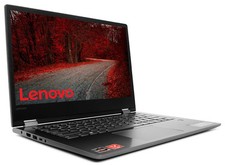 lenovo yoga 2 na sprzedaż lenovo yoga 2 na sprzedaż PL