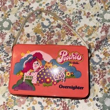 Vintage mattel 1982 for sale  Milan
