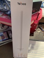Yebos ipad pencil for sale  Westlake