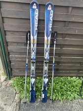 Alpinskiset head c240i gebraucht kaufen  Müllrose