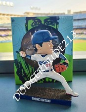 Dodgers shohei ohtani for sale  Los Angeles