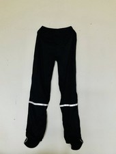 Btw waterproof cycling for sale  LONDON